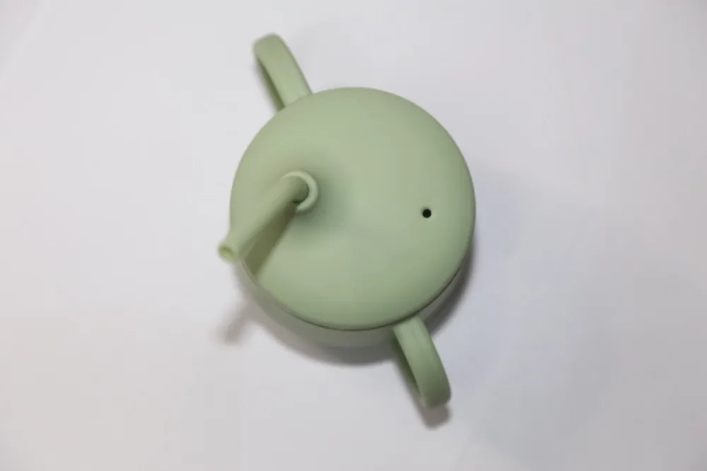 硅胶厨具