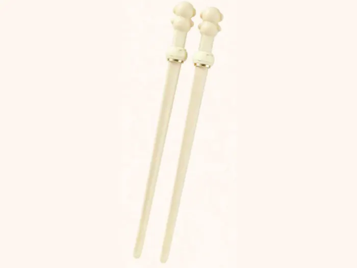 Kids Training Chopsticks