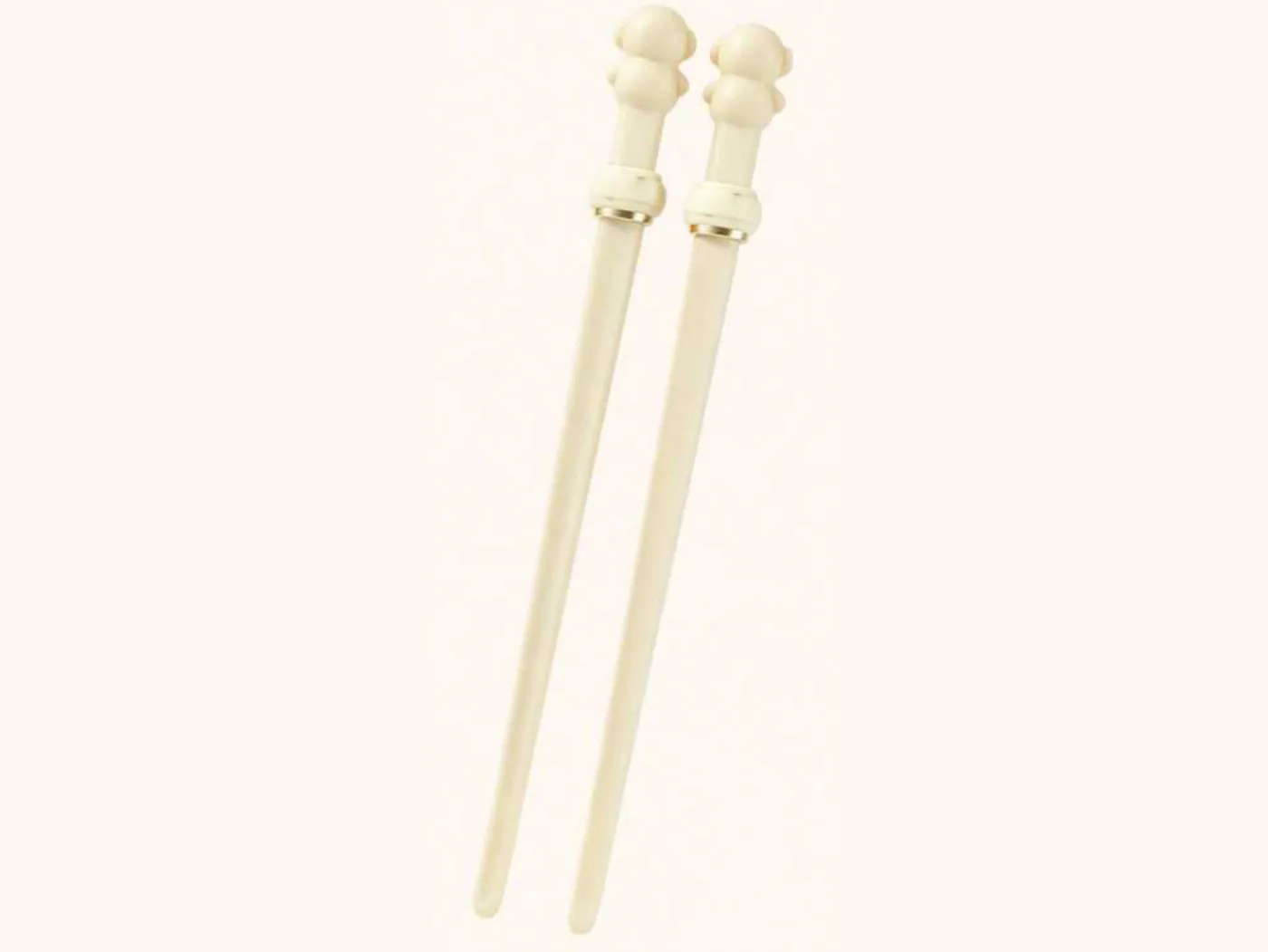 Kids Training Chopsticks